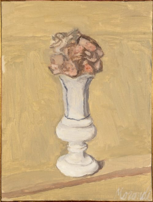 Fiori (Flowers)