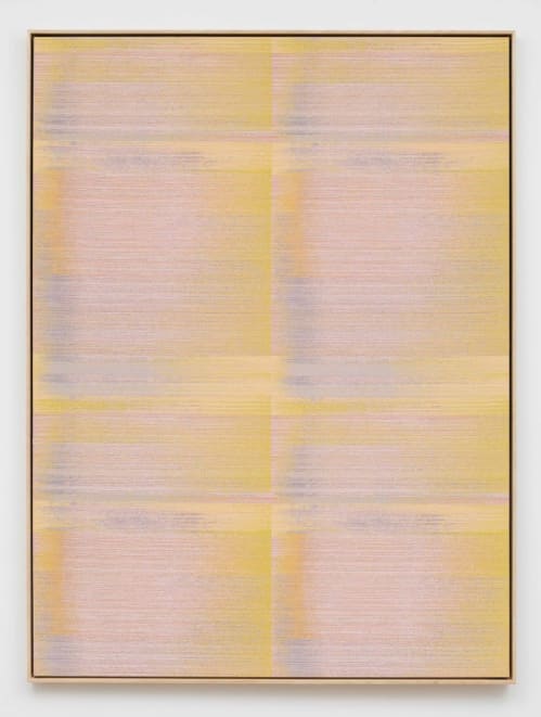 Negative Entropy (Toyota Air Jet, Pink, quad)