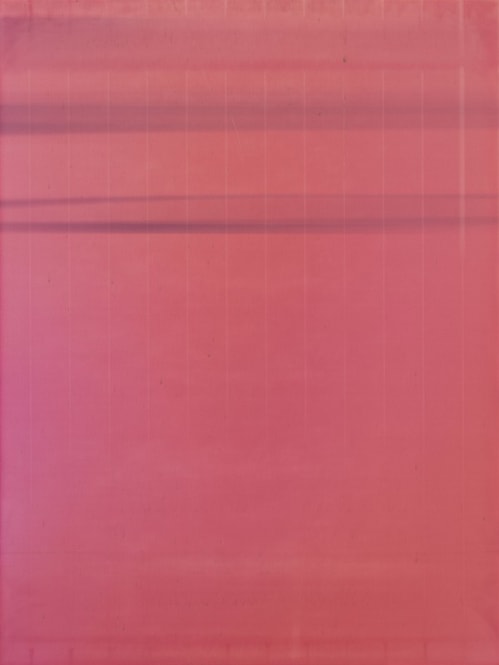Wolfgang Tillmans | 