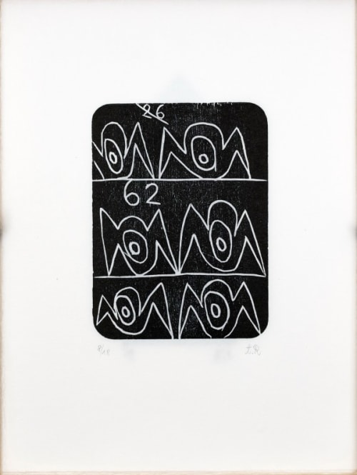Almanach 67