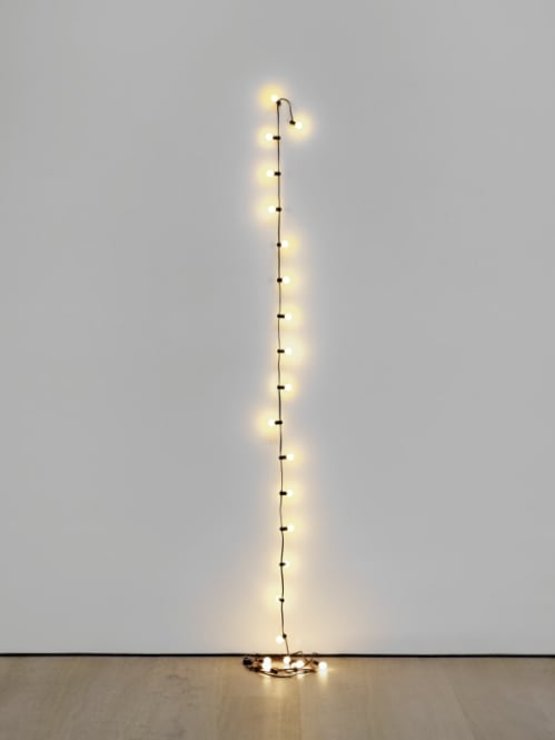 "Untitled" (Last Light)