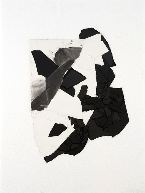 Network into line - for 5th <del>Light</del>