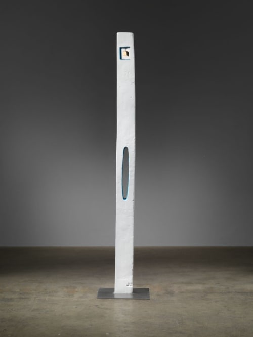 PILLAR (edition of 6 + 1 AP)