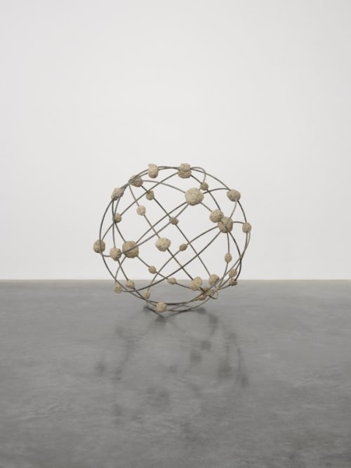 Orbital I