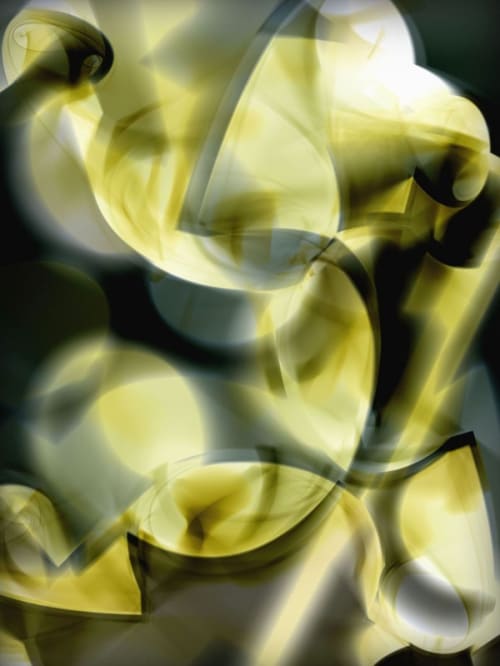 phg.09_I