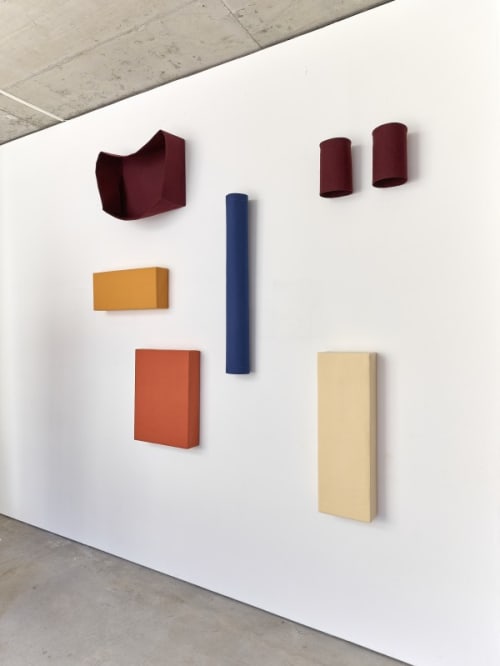 Trial Pieces