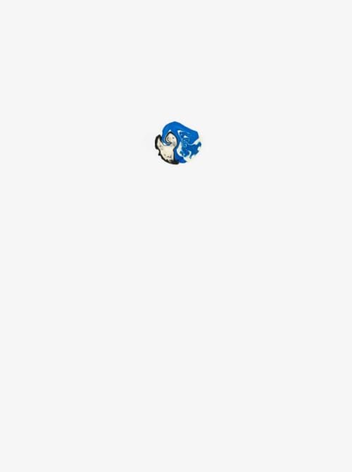Nobody
