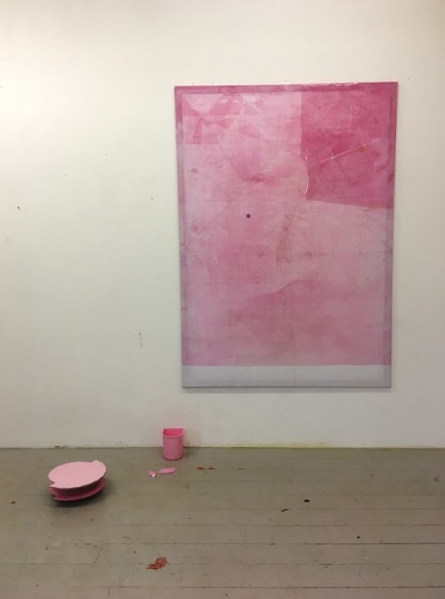 Endnote panoramical (pink)