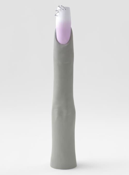 Finger II