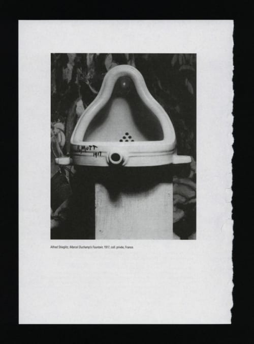 The Fountain Archives - FA 0612 B