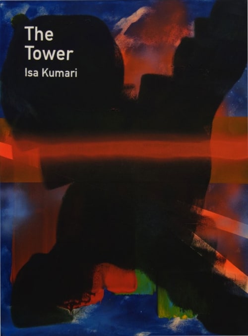 The Tower / Isa Kumari