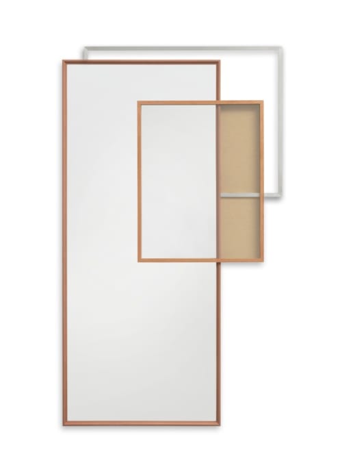 quadroquadro (working title)