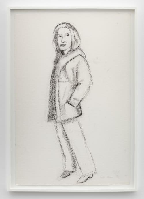 Ada