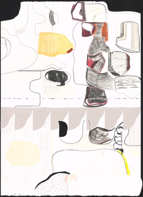 Palate 18-2-2