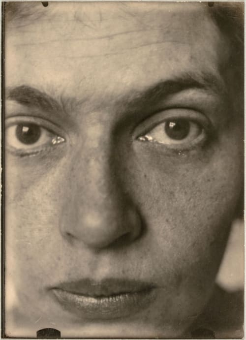 Jadwiga Unrug Witkiewicz