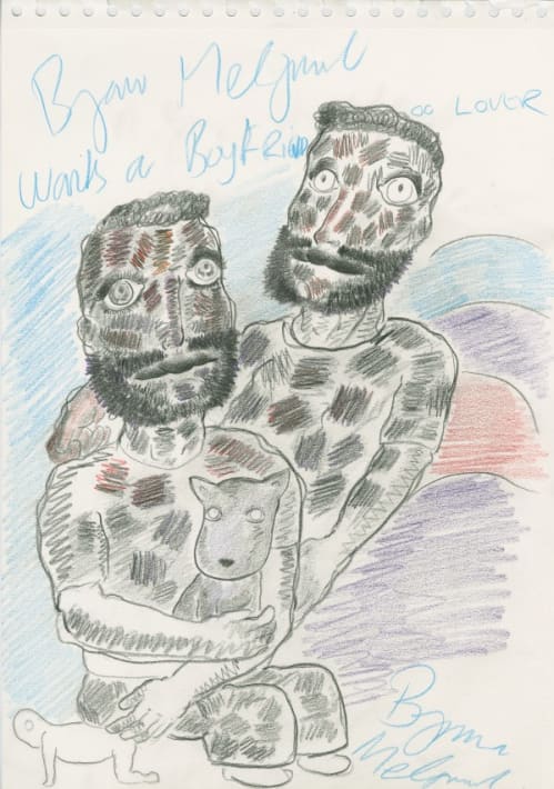 untitled