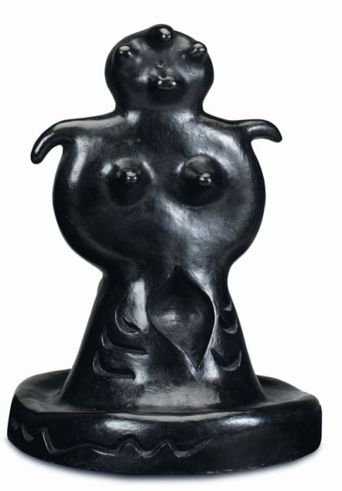 Femme