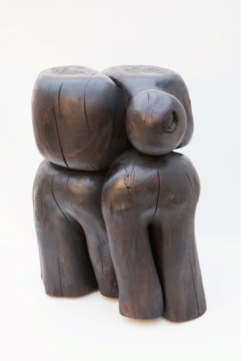 Couple