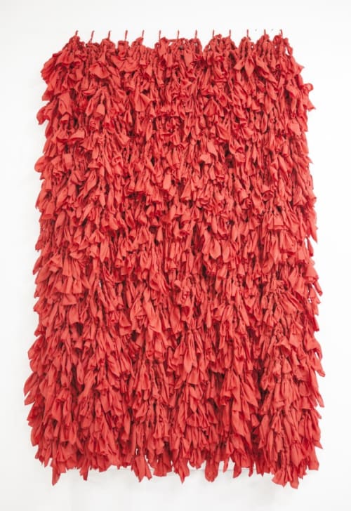 Cloth 1