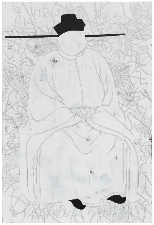 Chinese Emperor-7