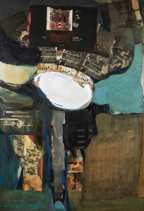 Fragment II