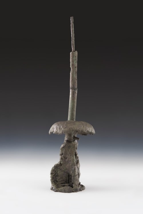CAUDEX