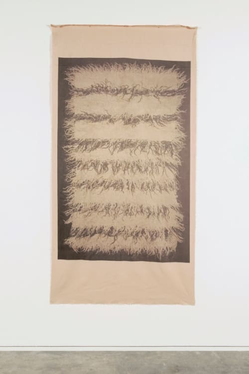 UMFA 1974.079.091.050