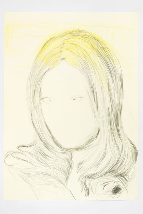Sheitel 1