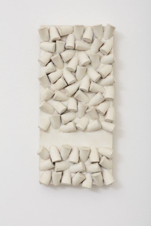 Untitled #29