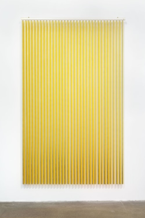 Californian Blinds #2