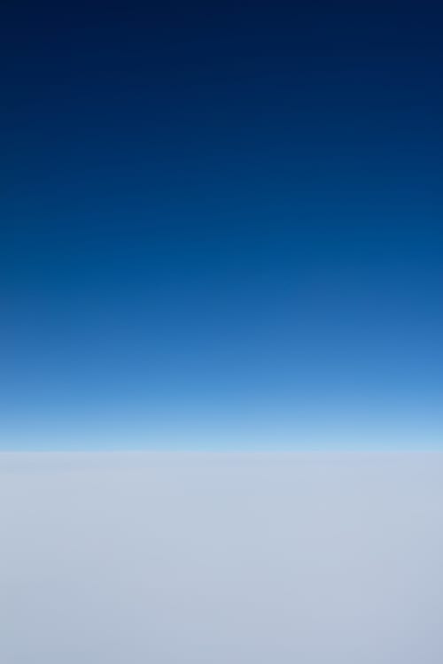 "Transient 1"