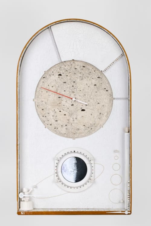 The Interpretations of Dreams