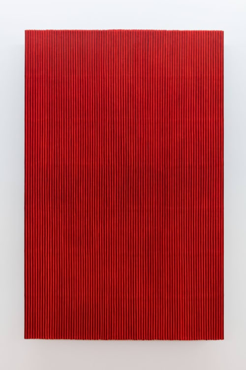 Ecriture(描法)No.160208