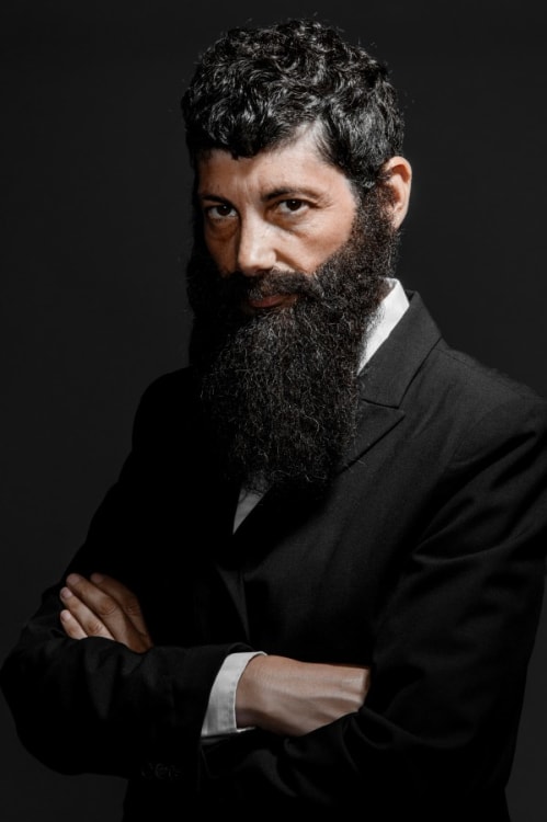 Herzl