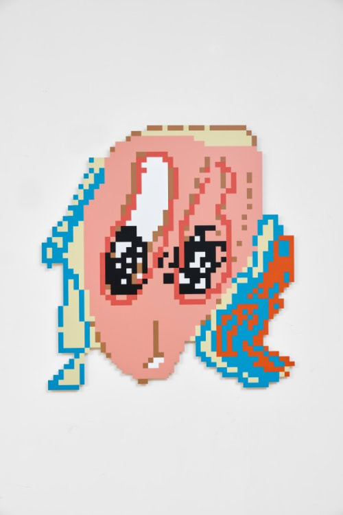icon 003
