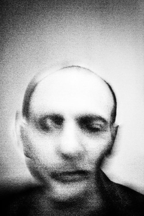 Life is Elsewhere (D)