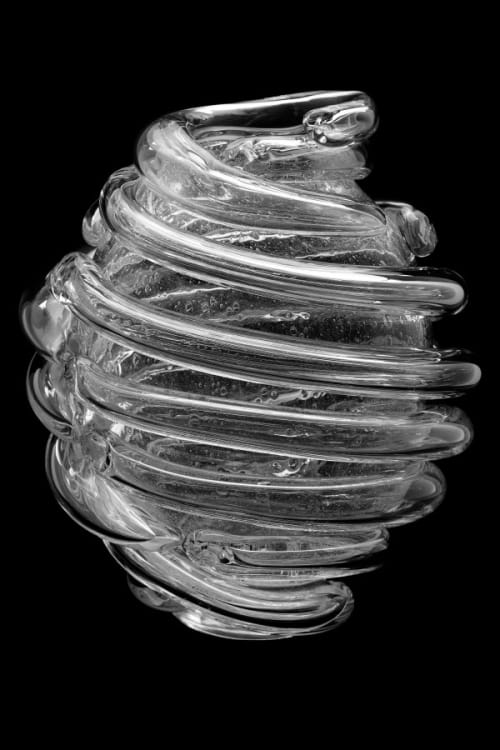 TITANO
