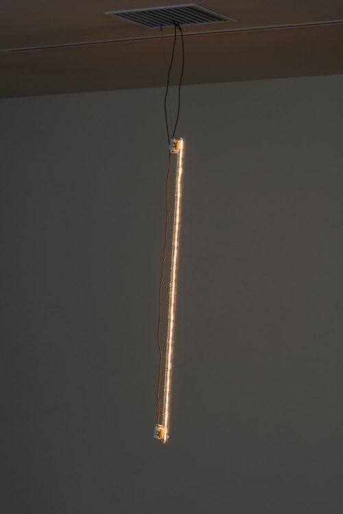 Nocturne... (Light/Sound)