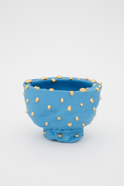 Tea Bowl
