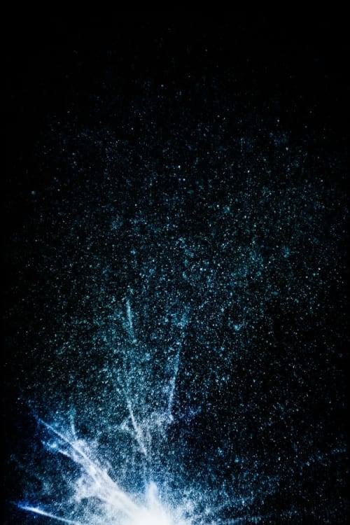 211846