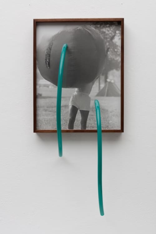 Untitled (Ball)