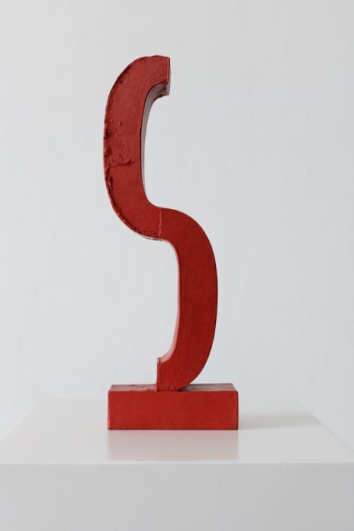 Split '0' (standing)
