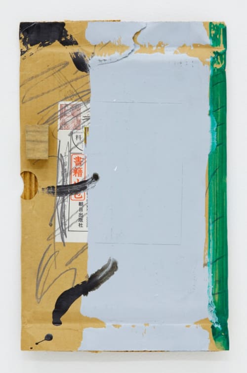 envelope’s structure -34