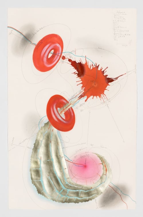 Defragment X Considerations in the Now