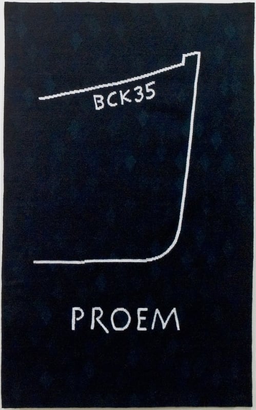 BCK 35 (Proem)