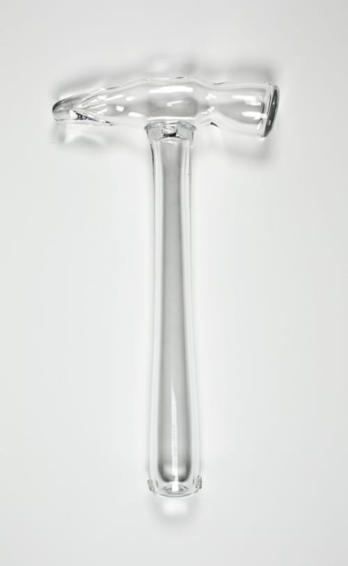 Glass Hammer