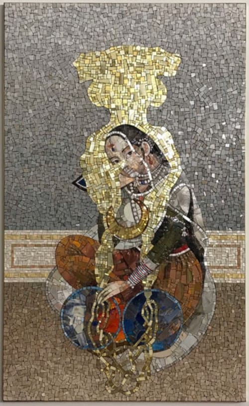 Chiroyli katta olchamli qizlar erotikasi