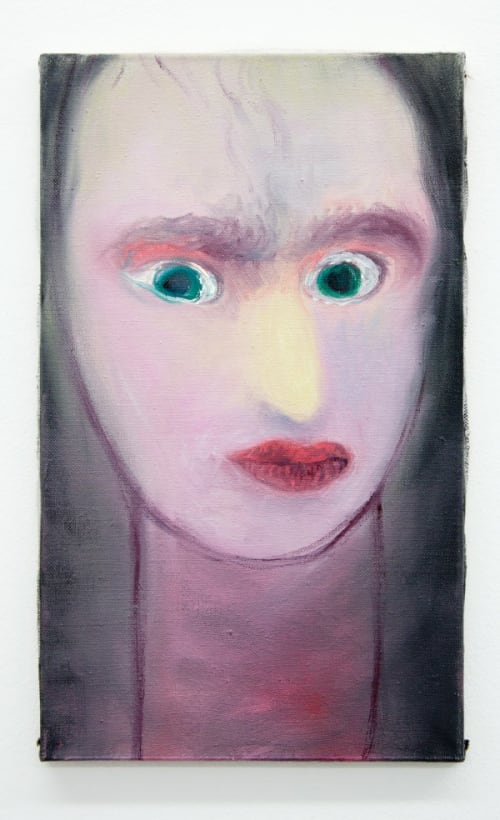 o.t., 11.08.2001