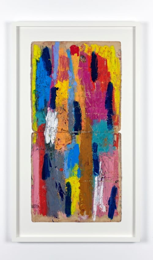 Untitled