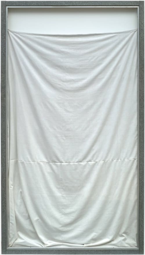 Show Window